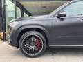 Mercedes-Benz SLR Mercedes-AMG GLS 63 4MATIC+ Negru - thumbnail 12