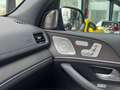 Mercedes-Benz SLR Mercedes-AMG GLS 63 4MATIC+ Negro - thumbnail 40