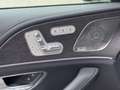 Mercedes-Benz SLR Mercedes-AMG GLS 63 4MATIC+ Negro - thumbnail 33