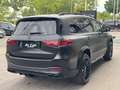 Mercedes-Benz SLR Mercedes-AMG GLS 63 4MATIC+ Negru - thumbnail 15