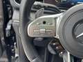 Mercedes-Benz SLR Mercedes-AMG GLS 63 4MATIC+ Negro - thumbnail 36