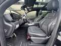 Mercedes-Benz SLR Mercedes-AMG GLS 63 4MATIC+ Negro - thumbnail 21