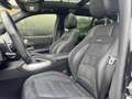 Mercedes-Benz SLR Mercedes-AMG GLS 63 4MATIC+ Negro - thumbnail 20