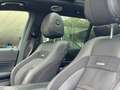 Mercedes-Benz SLR Mercedes-AMG GLS 63 4MATIC+ Negro - thumbnail 19