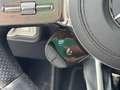 Mercedes-Benz SLR Mercedes-AMG GLS 63 4MATIC+ Negro - thumbnail 35