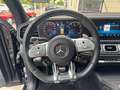 Mercedes-Benz SLR Mercedes-AMG GLS 63 4MATIC+ Negro - thumbnail 29