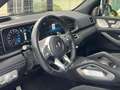 Mercedes-Benz SLR Mercedes-AMG GLS 63 4MATIC+ Negro - thumbnail 22