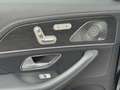 Mercedes-Benz SLR Mercedes-AMG GLS 63 4MATIC+ Negro - thumbnail 31