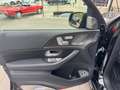 Mercedes-Benz SLR Mercedes-AMG GLS 63 4MATIC+ Negro - thumbnail 25