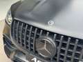 Mercedes-Benz SLR Mercedes-AMG GLS 63 4MATIC+ Negro - thumbnail 13
