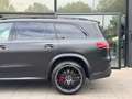 Mercedes-Benz SLR Mercedes-AMG GLS 63 4MATIC+ Negru - thumbnail 10