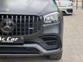 Mercedes-Benz SLR Mercedes-AMG GLS 63 4MATIC+ Negro - thumbnail 5
