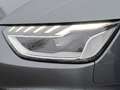 Audi A4 Avant S line 40 TFSI S tronic AHK NAV LED 19" KAM Grau - thumbnail 5