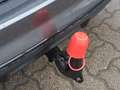Audi A4 Avant S line 40 TFSI S tronic AHK NAV LED 19" KAM Grau - thumbnail 11