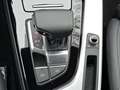 Audi A4 Avant S line 40 TFSI S tronic AHK NAV LED 19" KAM Grau - thumbnail 24