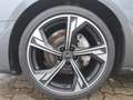Audi A4 Avant S line 40 TFSI S tronic AHK NAV LED 19" KAM Grau - thumbnail 9