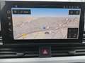 Audi A4 Avant S line 40 TFSI S tronic AHK NAV LED 19" KAM Grau - thumbnail 19