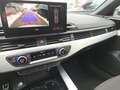 Audi A4 Avant S line 40 TFSI S tronic AHK NAV LED 19" KAM Grau - thumbnail 13