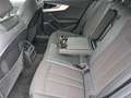 Audi A4 Avant S line 40 TFSI S tronic AHK NAV LED 19" KAM Grau - thumbnail 12