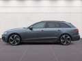 Audi A4 Avant S line 40 TFSI S tronic AHK NAV LED 19" KAM Grau - thumbnail 6