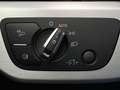 Audi A4 Avant S line 40 TFSI S tronic AHK NAV LED 19" KAM Grau - thumbnail 26