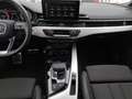 Audi A4 Avant S line 40 TFSI S tronic AHK NAV LED 19" KAM Grau - thumbnail 21