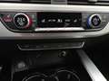 Audi A4 Avant S line 40 TFSI S tronic AHK NAV LED 19" KAM Grau - thumbnail 20