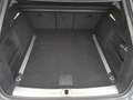 Audi A4 Avant S line 40 TFSI S tronic AHK NAV LED 19" KAM Grau - thumbnail 22