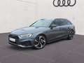 Audi A4 Avant S line 40 TFSI S tronic AHK NAV LED 19" KAM Grau - thumbnail 2