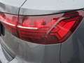 Audi A4 Avant S line 40 TFSI S tronic AHK NAV LED 19" KAM Grau - thumbnail 27
