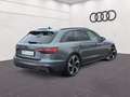 Audi A4 Avant S line 40 TFSI S tronic AHK NAV LED 19" KAM Grau - thumbnail 8