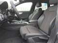 Audi A4 Avant S line 40 TFSI S tronic AHK NAV LED 19" KAM Grau - thumbnail 16