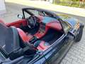BMW Z3 Z3 roadster 3.0i Sportpaket Vollleder top ! Schwarz - thumbnail 9
