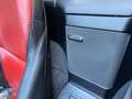 BMW Z3 Z3 roadster 3.0i Sportpaket Vollleder top ! Schwarz - thumbnail 14