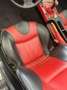 BMW Z3 Z3 roadster 3.0i Sportpaket Vollleder top ! Schwarz - thumbnail 29
