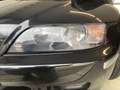BMW Z3 Z3 roadster 3.0i Sportpaket Vollleder top ! Schwarz - thumbnail 20