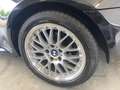 BMW Z3 Z3 roadster 3.0i Sportpaket Vollleder top ! Schwarz - thumbnail 22