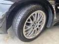 BMW Z3 Z3 roadster 3.0i Sportpaket Vollleder top ! Schwarz - thumbnail 21
