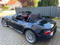 BMW Z3 Z3 roadster 3.0i Sportpaket Vollleder top ! Schwarz - thumbnail 4