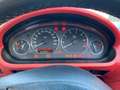 BMW Z3 Z3 roadster 3.0i Sportpaket Vollleder top ! Schwarz - thumbnail 15