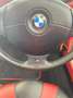 BMW Z3 Z3 roadster 3.0i Sportpaket Vollleder top ! Schwarz - thumbnail 27
