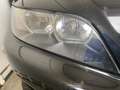 BMW Z3 Z3 roadster 3.0i Sportpaket Vollleder top ! Schwarz - thumbnail 19
