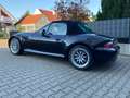 BMW Z3 Z3 roadster 3.0i Sportpaket Vollleder top ! Schwarz - thumbnail 17