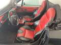 BMW Z3 Z3 roadster 3.0i Sportpaket Vollleder top ! Schwarz - thumbnail 26