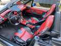 BMW Z3 Z3 roadster 3.0i Sportpaket Vollleder top ! Schwarz - thumbnail 5