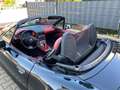 BMW Z3 Z3 roadster 3.0i Sportpaket Vollleder top ! Schwarz - thumbnail 10
