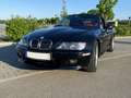BMW Z3 Z3 roadster 3.0i Sportpaket Vollleder top ! Schwarz - thumbnail 24