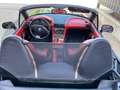 BMW Z3 Z3 roadster 3.0i Sportpaket Vollleder top ! Schwarz - thumbnail 12