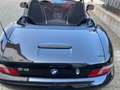 BMW Z3 Z3 roadster 3.0i Sportpaket Vollleder top ! Schwarz - thumbnail 6