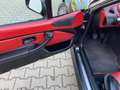 BMW Z3 Z3 roadster 3.0i Sportpaket Vollleder top ! Schwarz - thumbnail 11